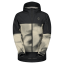 Scott M JACKET EXPLORAIR 3L - Jacken bei PeakStyle