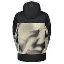 Scott M JACKET EXPLORAIR 3L - Jacken bei PeakStyle