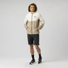 Scott M JACKET EXPLORAIR LIGHT WB - Windjacken bei PeakStyle