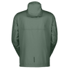 Scott M JACKET EXPLORAIR LIGHT WB - Windjacken bei PeakStyle