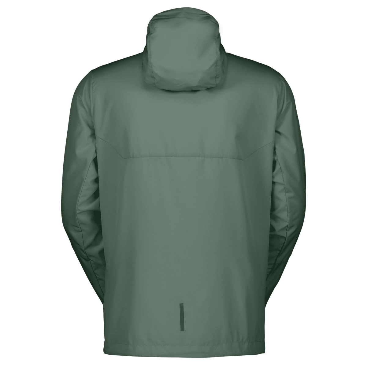 Scott M JACKET EXPLORAIR LIGHT WB - Windjacken bei PeakStyle