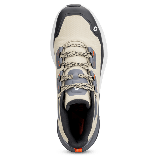SCOTT M Kinabalu 3 Mid GORE-TEX Herren Laufschuh - Trailrunning-Schuhe bei PeakStyle