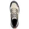 SCOTT M Kinabalu 3 Mid GORE-TEX Herren Laufschuh - Trailrunning-Schuhe bei PeakStyle