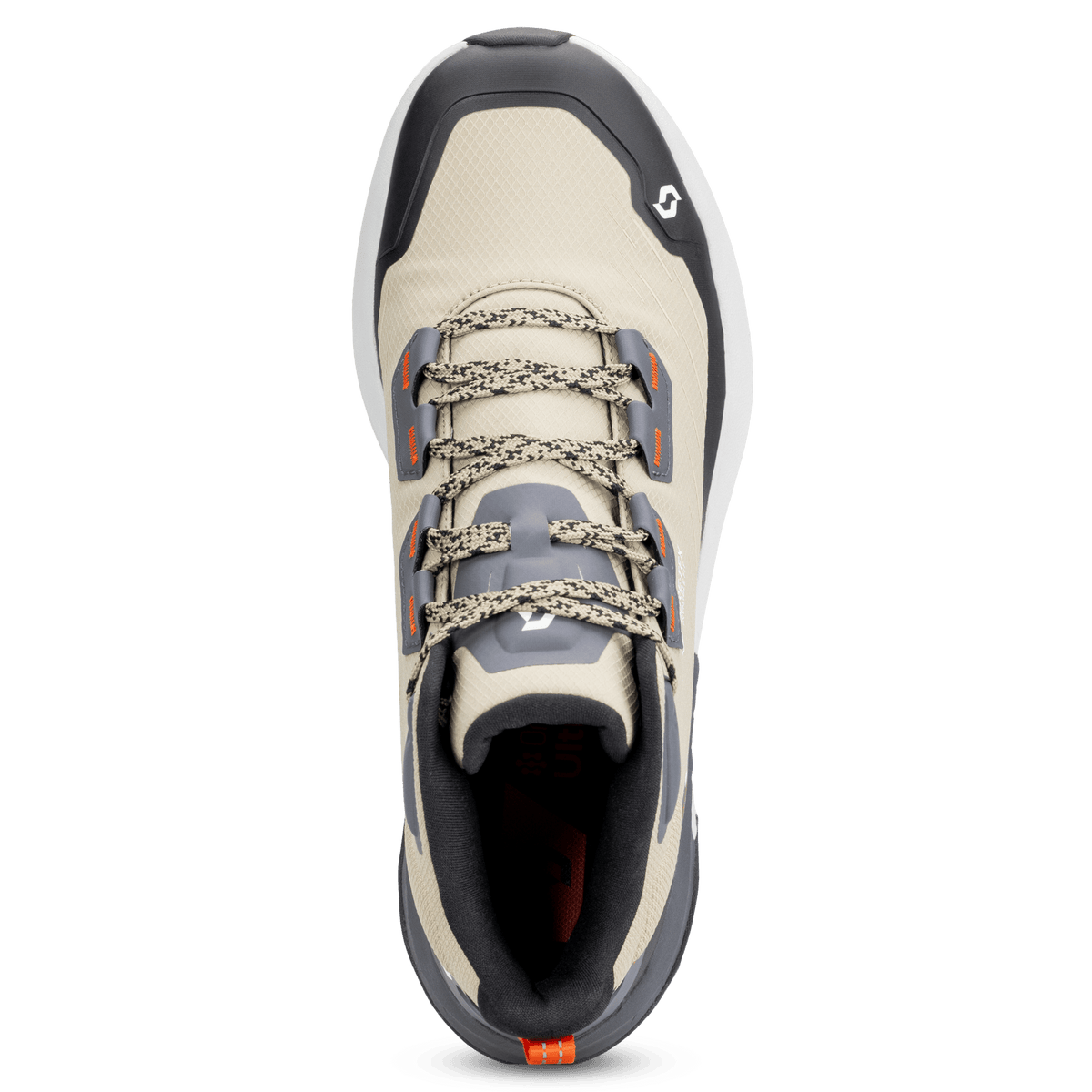 SCOTT M Kinabalu 3 Mid GORE-TEX Herren Laufschuh - Trailrunning-Schuhe bei PeakStyle