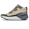 SCOTT M Kinabalu 3 Mid GORE-TEX Herren Laufschuh - Trailrunning-Schuhe bei PeakStyle