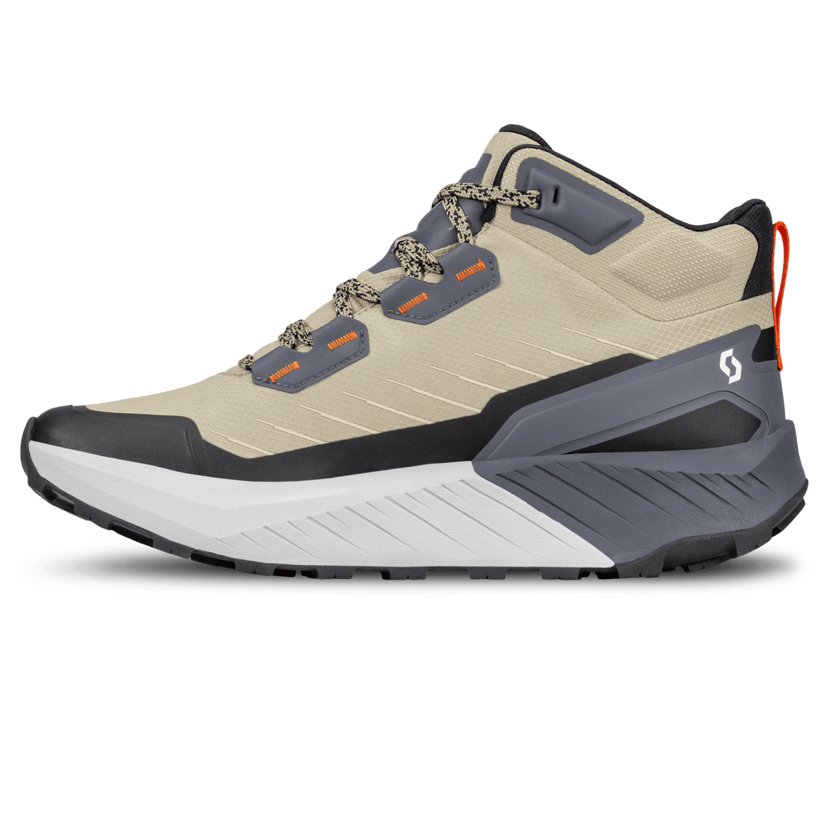 SCOTT M Kinabalu 3 Mid GORE-TEX Herren Laufschuh - Trailrunning-Schuhe bei PeakStyle