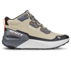 SCOTT M Kinabalu 3 Mid GORE-TEX Herren Laufschuh - Trailrunning-Schuhe bei PeakStyle