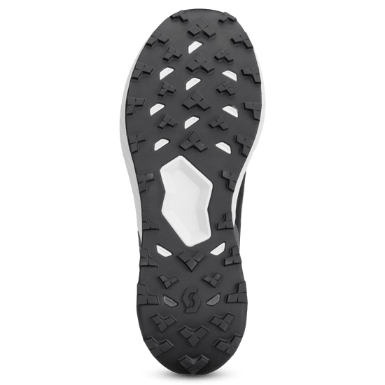 SCOTT M Kinabalu 3 Mid GORE-TEX Herren Laufschuh - Trailrunning-Schuhe bei PeakStyle