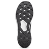 SCOTT M Kinabalu 3 Mid GORE-TEX Herren Laufschuh - Trailrunning-Schuhe bei PeakStyle