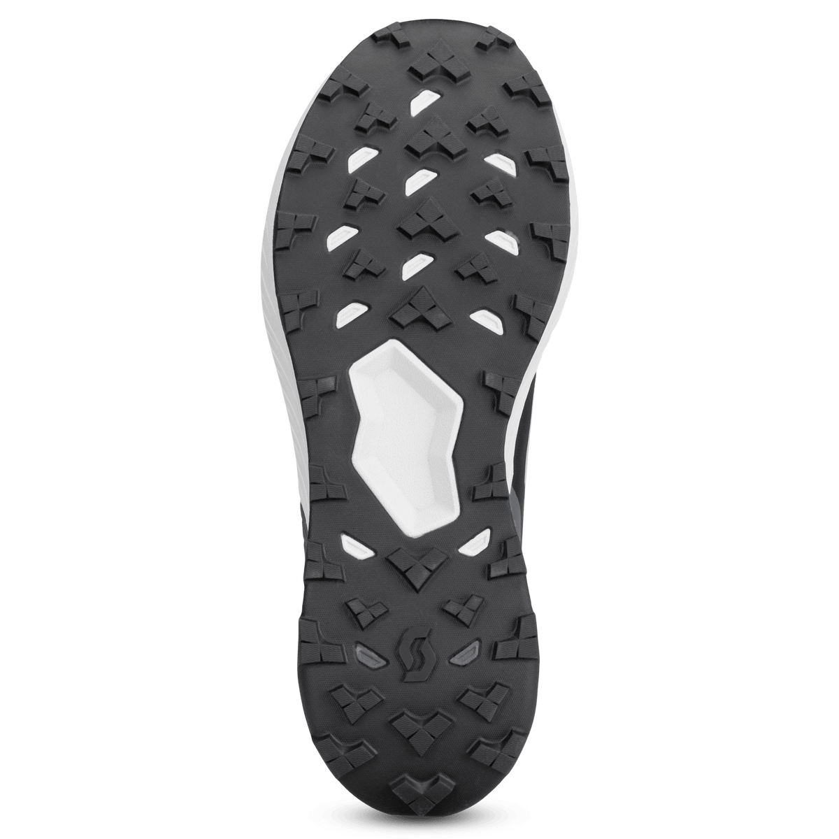 SCOTT M Kinabalu 3 Mid GORE-TEX Herren Laufschuh - Trailrunning-Schuhe bei PeakStyle