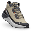 SCOTT M Kinabalu 3 Mid GORE-TEX Herren Laufschuh - Trailrunning-Schuhe bei PeakStyle