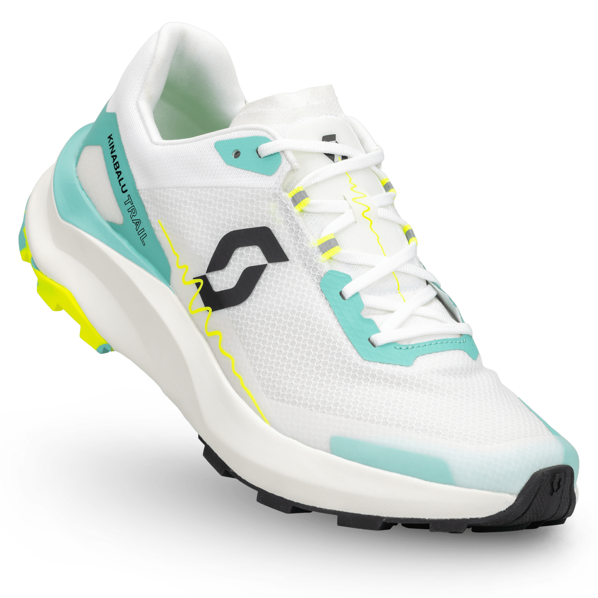 SCOTT M Kinabalu Trail Herren - Trailrunning-Schuhe bei PeakStyle