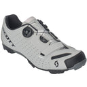Scott M MTB COMP BOA REFLECTIVE SHOE - Reflective Black 40 Fahrradschuhe - PeakStyle