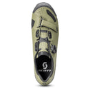 Scott M MTB COMP BOA SHOE - Fir Green - Black 40 Fahrradschuhe - PeakStyle