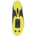 Scott M MTB COMP BOA SHOE - Matt Black - Sulphur Yellow 40 Fahrradschuhe - PeakStyle