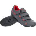 Scott M MTB COMP RS SHOE - PeakStyle
