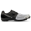 Scott M MTB RC SHOE - PeakStyle