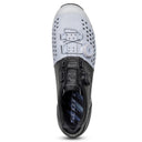 Scott M MTB RC SHOE - PeakStyle
