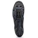Scott M MTB RC SHOE - PeakStyle