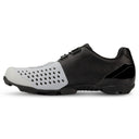 Scott M MTB RC SHOE - Black - White 38 Fahrradschuhe - PeakStyle