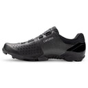 Scott M MTB RC ULTIMATE SHOE - Black 38 Fahrradschuhe - PeakStyle