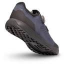 Scott M MTB SHR - ALP BOA SHOE - Dark Blue - Black 40 Fahrradschuhe - PeakStyle