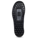 Scott M MTB SHR - ALP BOA SHOE - Dark Blue - Black 40 Fahrradschuhe - PeakStyle
