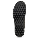 Scott M MTB SHR - ALP LACE SHOE - Dark Grey - Black 40 Fahrradschuhe - PeakStyle