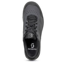 Scott M MTB SHR - ALP LACE SHOE - Dark Grey - Black 40 Fahrradschuhe - PeakStyle