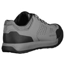 Scott M MTB SHR - ALP LACE SHOE - Grey - Black 40 Fahrradschuhe - PeakStyle