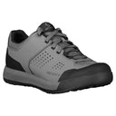 Scott M MTB SHR - ALP LACE SHOE - Grey - Black 40 Fahrradschuhe - PeakStyle