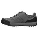 Scott M MTB SHR - ALP LACE SHOE - Grey - Black 40 Fahrradschuhe - PeakStyle