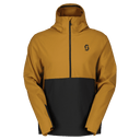 Scott M PULLOVER TRAIL STORM THERMAL - Pullover bei PeakStyle