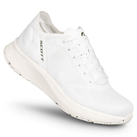 SCOTT M Pursuit Explore 2 Herren Laufschuh - Roadrunning-Schuhe bei PeakStyle