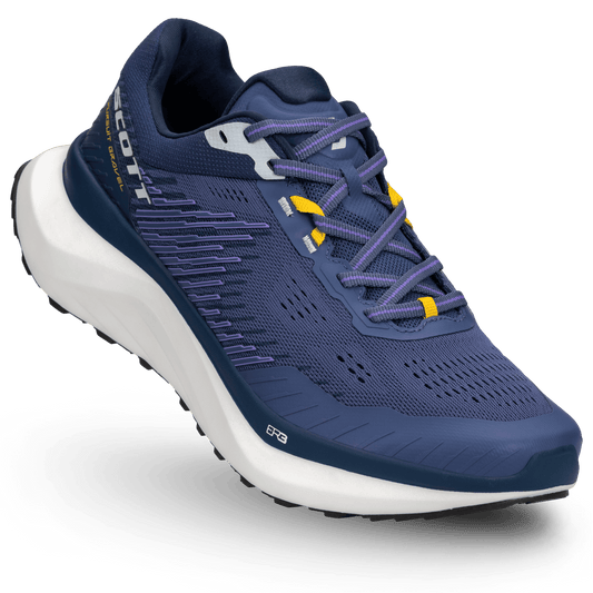 SCOTT M Pursuit Gravel Herren - Roadrunning-Schuhe bei PeakStyle