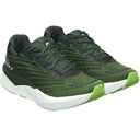 Scott M PURSUIT SHOE - PeakStyle