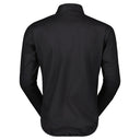 Scott M RC PRO GTX WP JACKET - Black S Oberbekleidung - PeakStyle