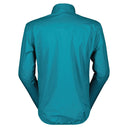 Scott M RC PRO GTX WP JACKET - Wintergreen S Oberbekleidung - PeakStyle