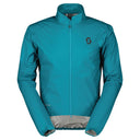 Scott M RC PRO GTX WP JACKET - Wintergreen S Oberbekleidung - PeakStyle