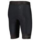 Scott M RC PRO +++ SHORT - Black - Dark Grey S Hosen - PeakStyle