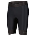 Scott M RC PRO +++ SHORT - Black - Dark Grey S Hosen - PeakStyle