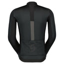 Scott M RC PRO WARM GTX WS JACKET - Black S Oberbekleidung - PeakStyle