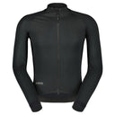 Scott M RC PRO WARM GTX WS JACKET - Black S Oberbekleidung - PeakStyle