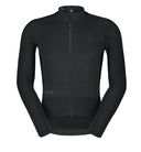 Scott M RC PRO WARM HYBRID GTX WS JACKET - Black S Oberbekleidung - PeakStyle