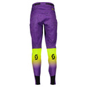 Scott M RC PROGRESSIVE PANTS - Flashy Purple S Hosen - PeakStyle