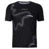 SCOTT M RC Run Kurzarmshirt Herren - Kurzarmshirts bei PeakStyle