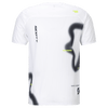 SCOTT M RC Run Kurzarmshirt Herren - Kurzarmshirts bei PeakStyle
