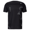 SCOTT M RC Run Kurzarmshirt Herren - Kurzarmshirts bei PeakStyle