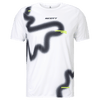 SCOTT M RC Run Kurzarmshirt Herren - Kurzarmshirts bei PeakStyle