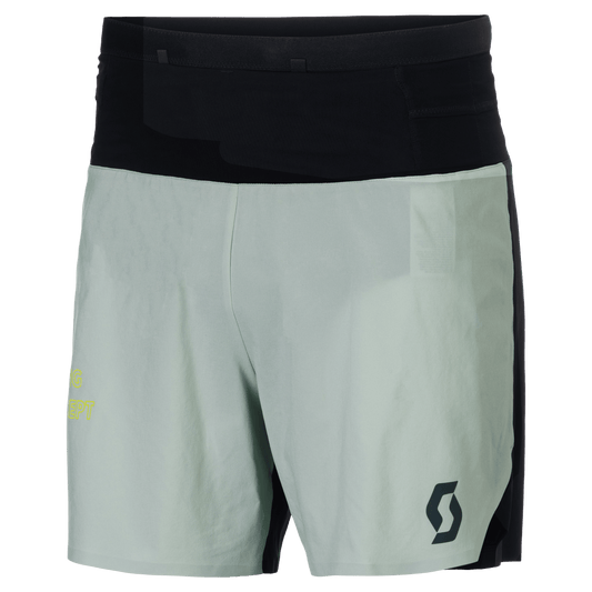 SCOTT M RC Run Shorts Herren - Shorts bei PeakStyle